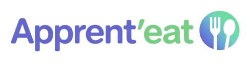 Apprent'eat